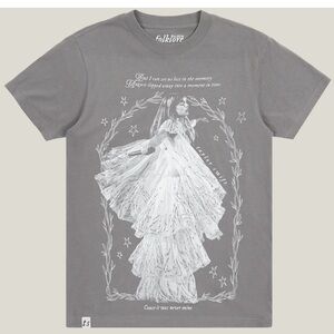 ISO!! NOT FOR SALE taylor swift folklore shirt